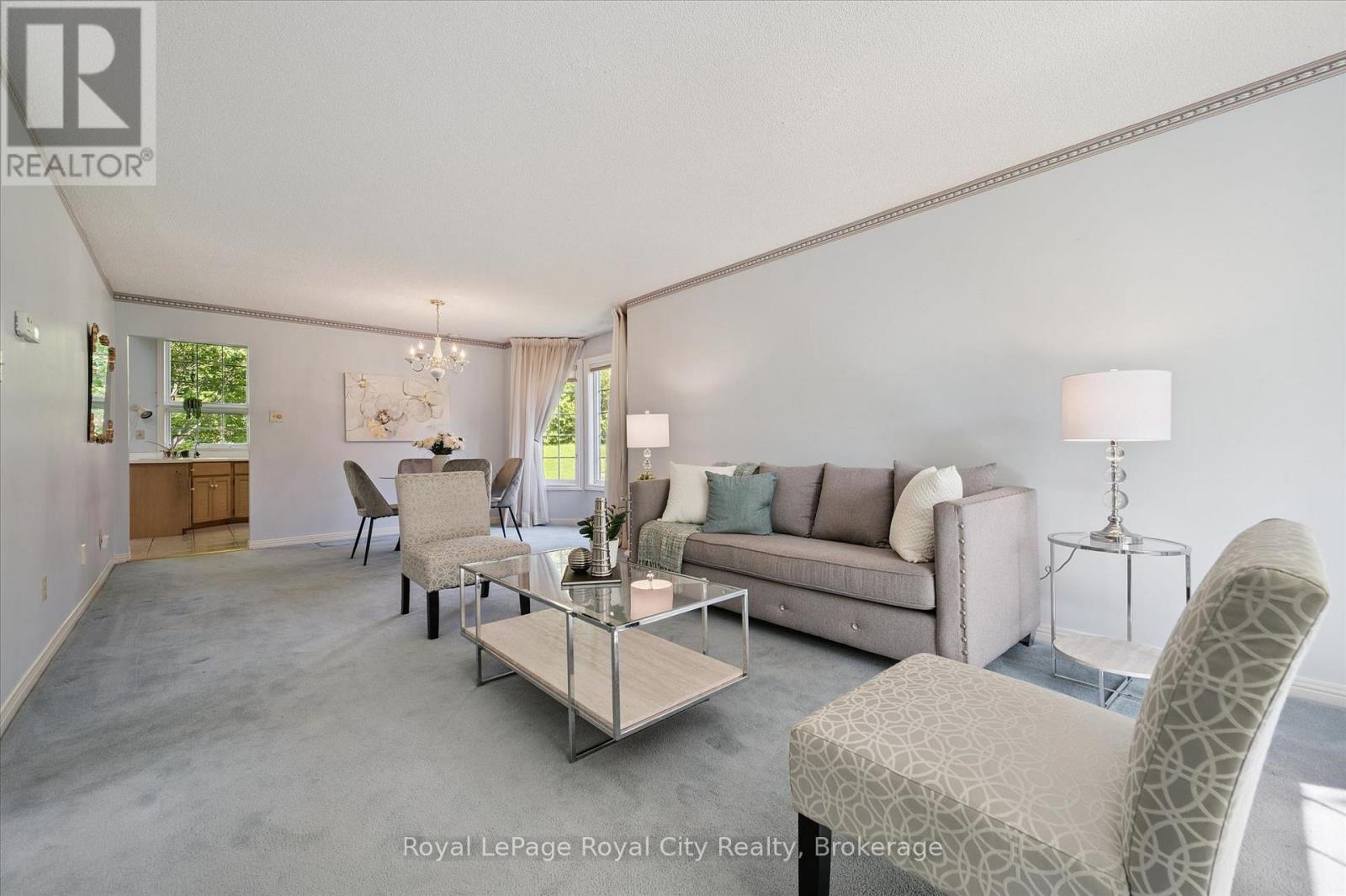 539 HARVEY STREET - 7