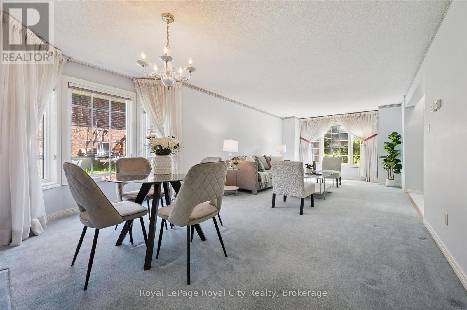 539 HARVEY STREET - 9