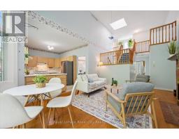 539 Harvey Street, Centre Wellington, ON N1M3K2 Photo 16