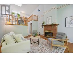 539 Harvey Street, Centre Wellington, ON N1M3K2 Photo 17