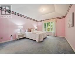 539 Harvey Street, Centre Wellington, ON N1M3K2 Photo 18