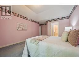 539 Harvey Street, Centre Wellington, ON N1M3K2 Photo 19
