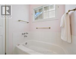 539 Harvey Street, Centre Wellington, ON N1M3K2 Photo 21