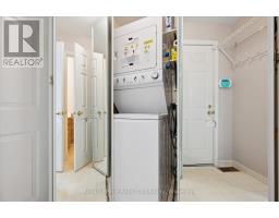 539 Harvey Street, Centre Wellington, ON N1M3K2 Photo 23