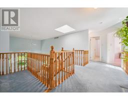539 Harvey Street, Centre Wellington, ON N1M3K2 Photo 24