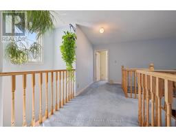 539 Harvey Street, Centre Wellington, ON N1M3K2 Photo 25