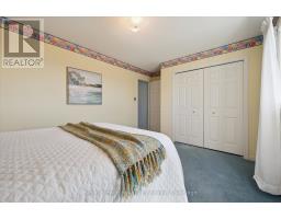 539 Harvey Street, Centre Wellington, ON N1M3K2 Photo 27