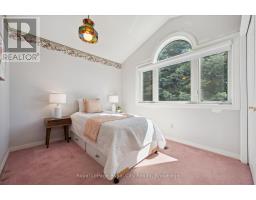539 Harvey Street, Centre Wellington, ON N1M3K2 Photo 28