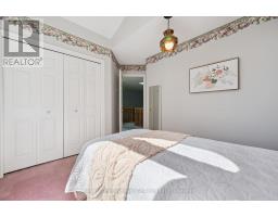 539 Harvey Street, Centre Wellington, ON N1M3K2 Photo 29