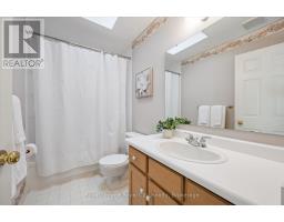 539 Harvey Street, Centre Wellington, ON N1M3K2 Photo 30