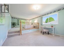 539 Harvey Street, Centre Wellington, ON N1M3K2 Photo 31