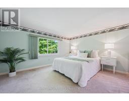 539 Harvey Street, Centre Wellington, ON N1M3K2 Photo 32