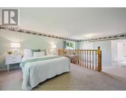 539 Harvey Street, Centre Wellington, ON N1M3K2 Photo 33