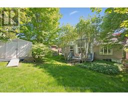 539 Harvey Street, Centre Wellington, ON N1M3K2 Photo 34