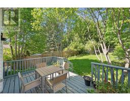 539 Harvey Street, Centre Wellington, ON N1M3K2 Photo 35
