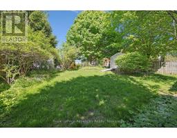 539 Harvey Street, Centre Wellington, ON N1M3K2 Photo 36