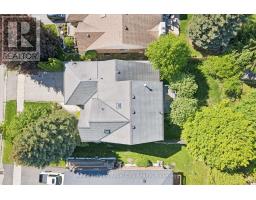 539 Harvey Street, Centre Wellington, ON N1M3K2 Photo 38