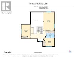 539 Harvey Street, Centre Wellington, ON N1M3K2 Photo 43