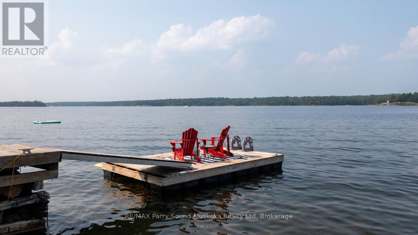 #LOT 206 808 PARADISE LANE E - 1