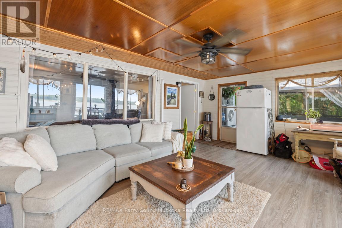 #LOT 206 808 PARADISE LANE E - 10