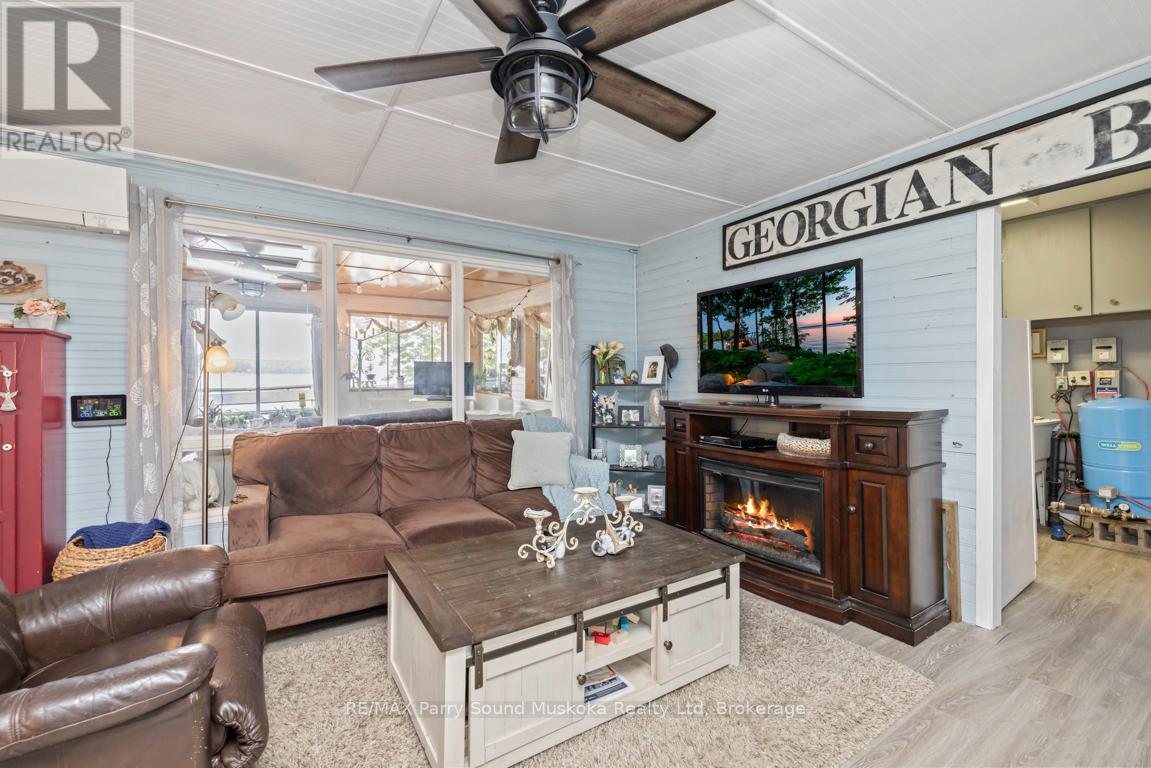 #LOT 206 808 PARADISE LANE E - 12