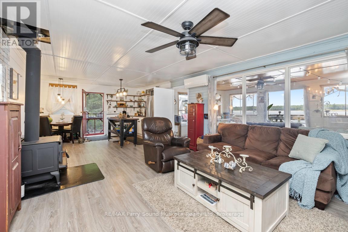 #LOT 206 808 PARADISE LANE E - 13