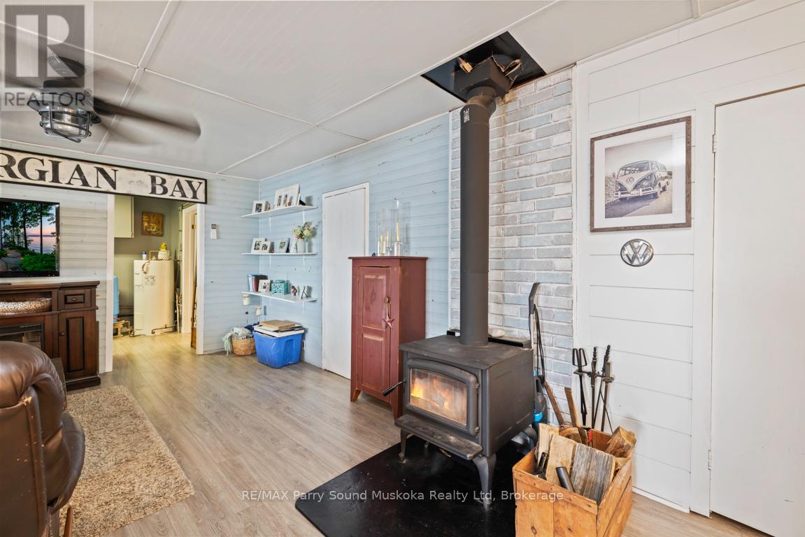 #LOT 206 808 PARADISE LANE E - 14