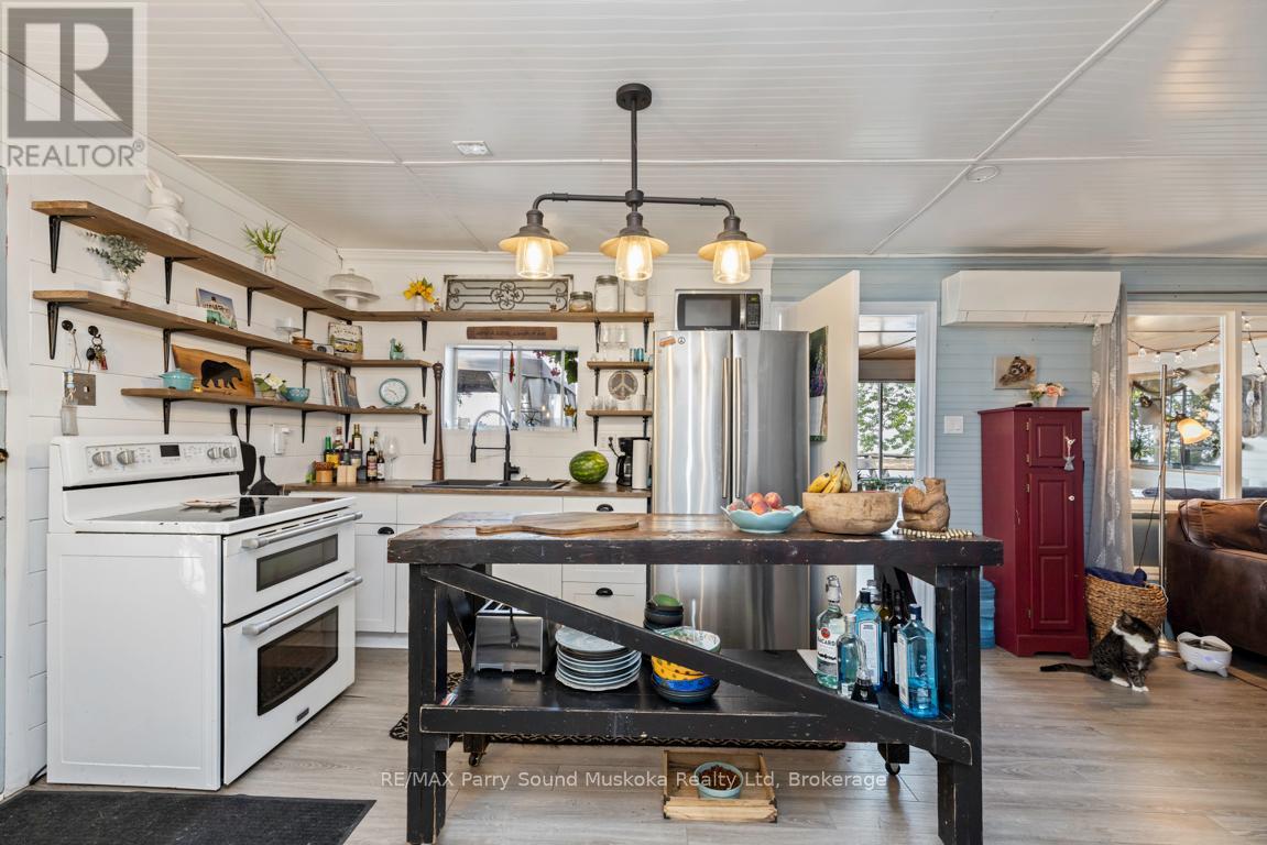 #LOT 206 808 PARADISE LANE E - 16