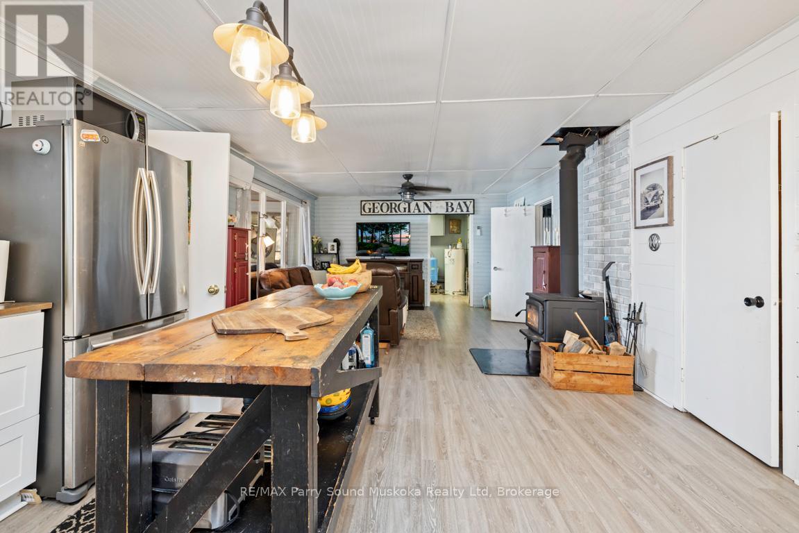 #LOT 206 808 PARADISE LANE E - 18