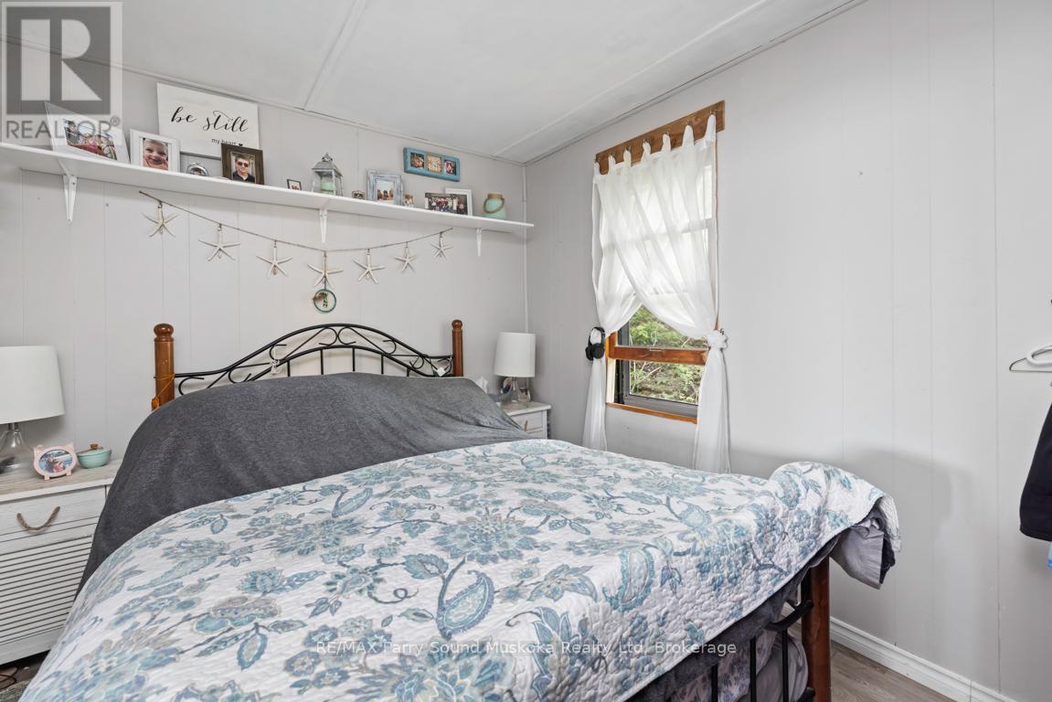 #LOT 206 808 PARADISE LANE E - 19