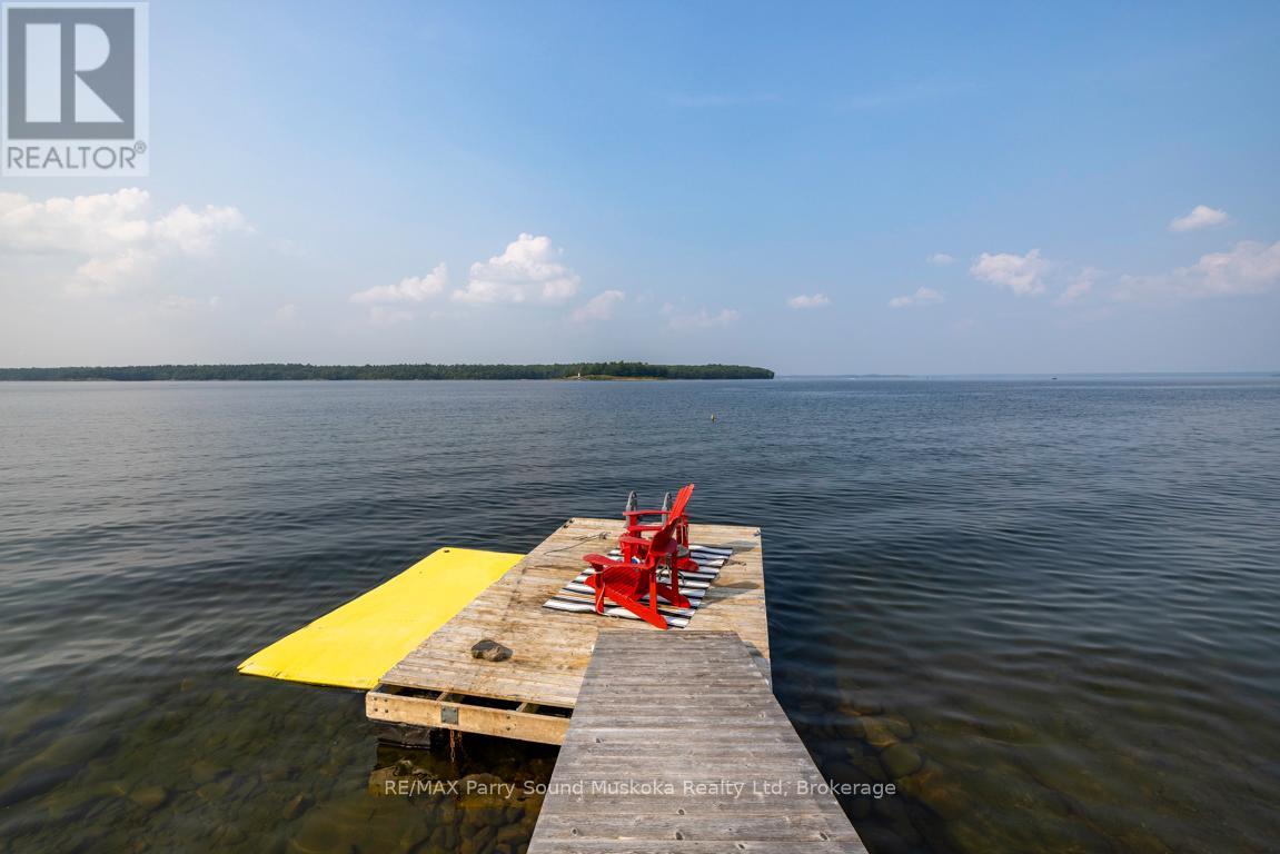 #LOT 206 808 PARADISE LANE E - 2