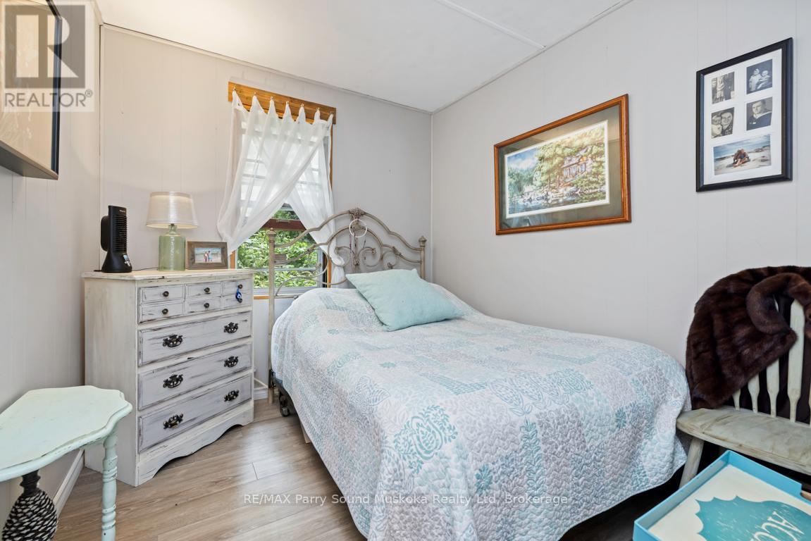 #LOT 206 808 PARADISE LANE E - 20