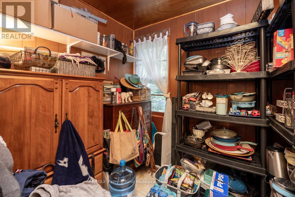 #LOT 206 808 PARADISE LANE E - 21