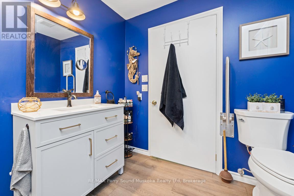 #LOT 206 808 PARADISE LANE E - 22