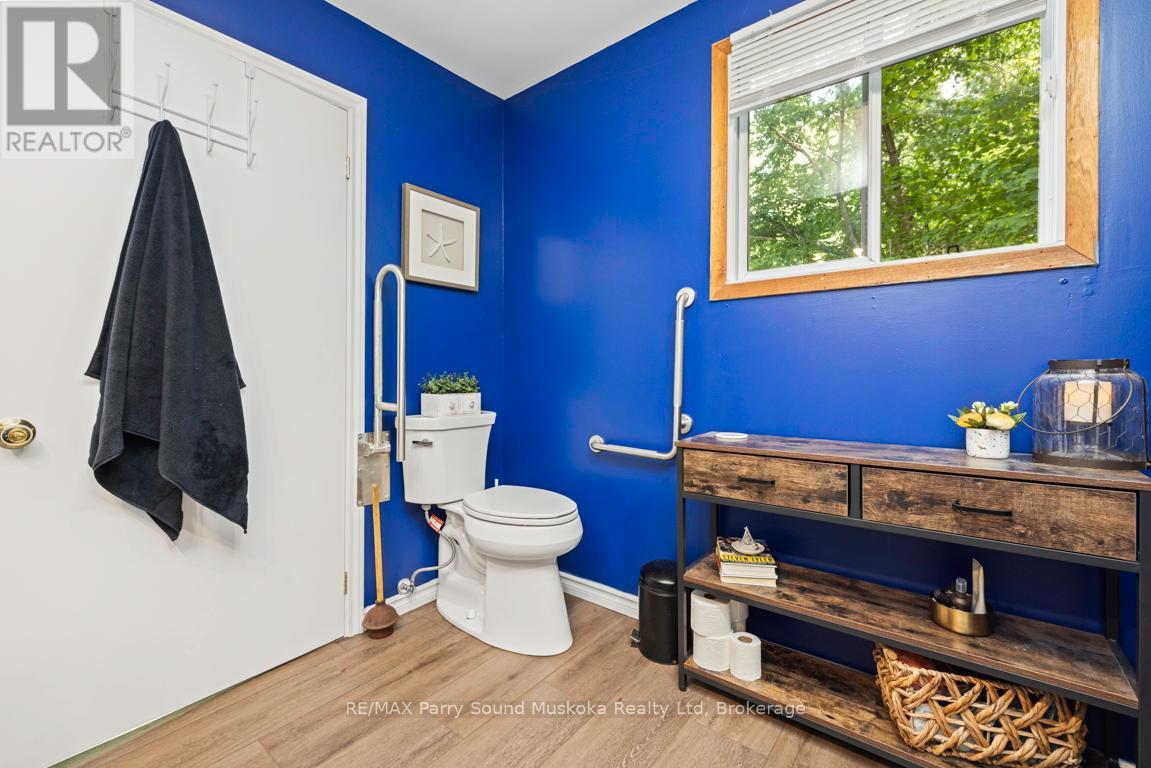 #LOT 206 808 PARADISE LANE E - 23