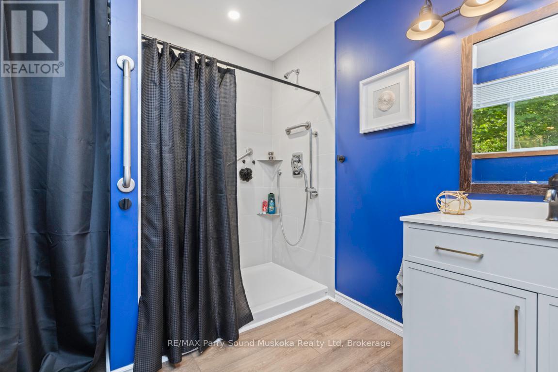 #LOT 206 808 PARADISE LANE E - 24