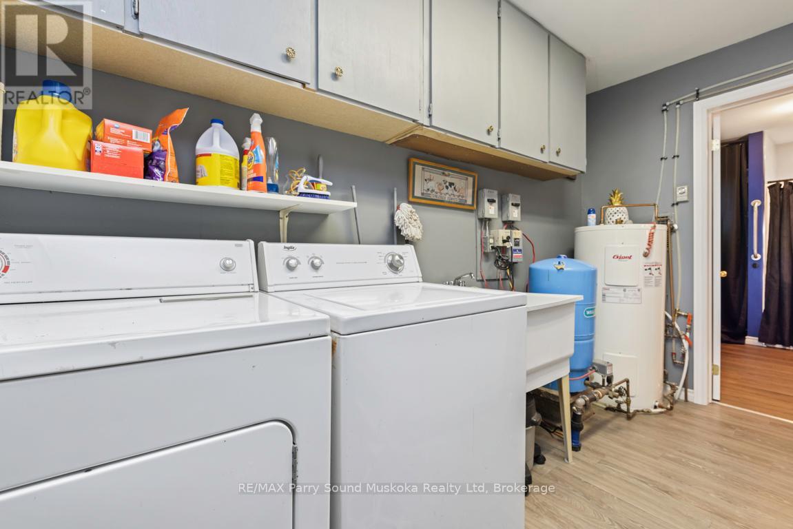 #LOT 206 808 PARADISE LANE E - 25