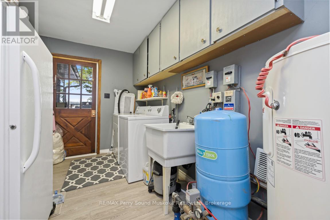 #LOT 206 808 PARADISE LANE E - 26