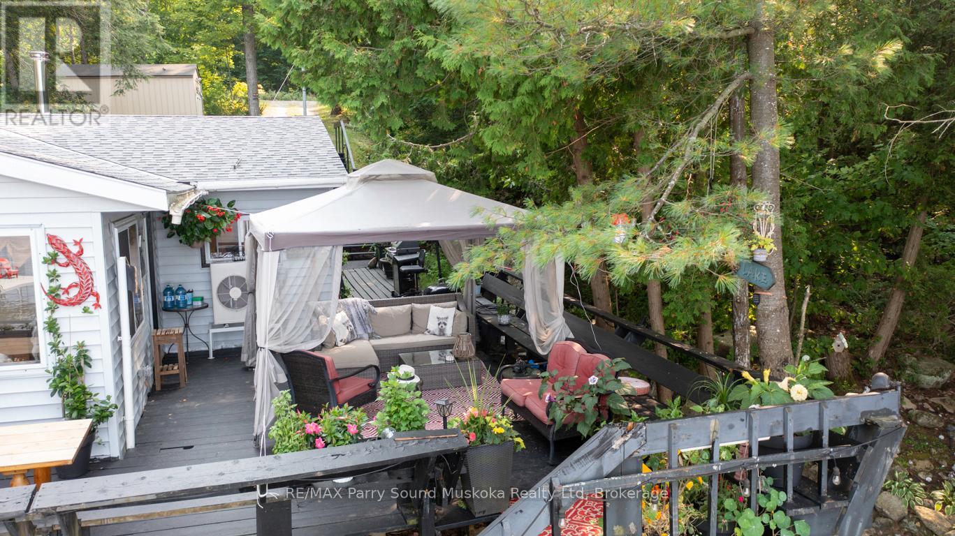 #LOT 206 808 PARADISE LANE E - 28