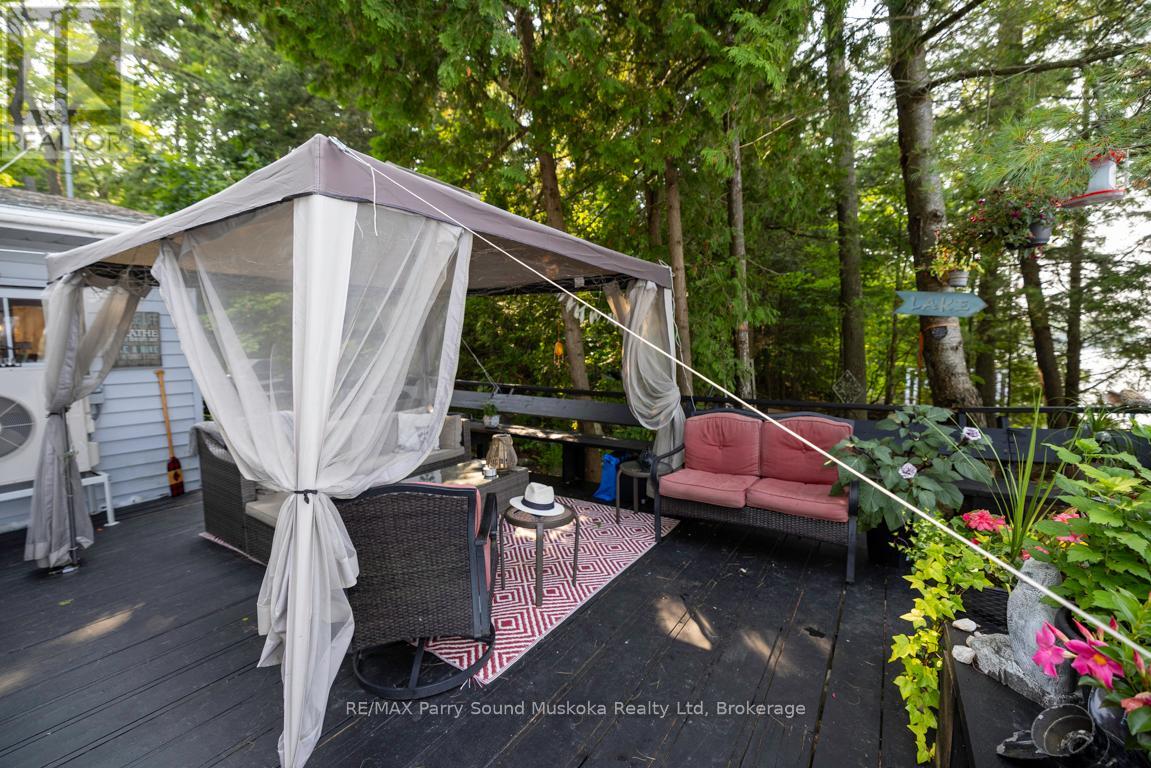 #LOT 206 808 PARADISE LANE E - 29