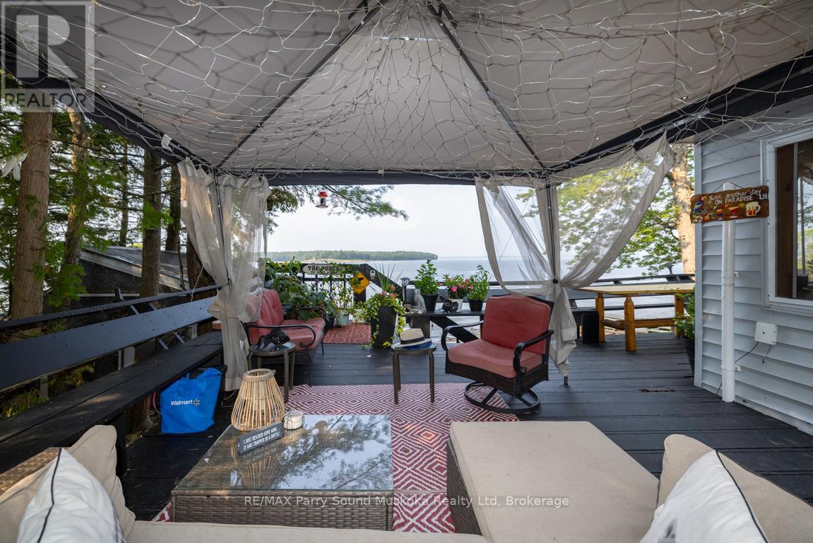 #LOT 206 808 PARADISE LANE E - 30