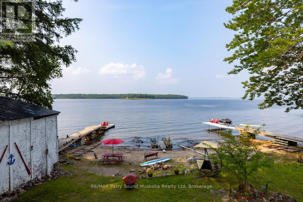 #LOT 206 808 PARADISE LANE E - 32