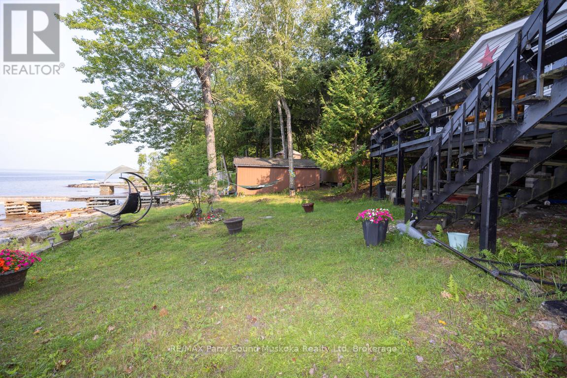 #LOT 206 808 PARADISE LANE E - 39
