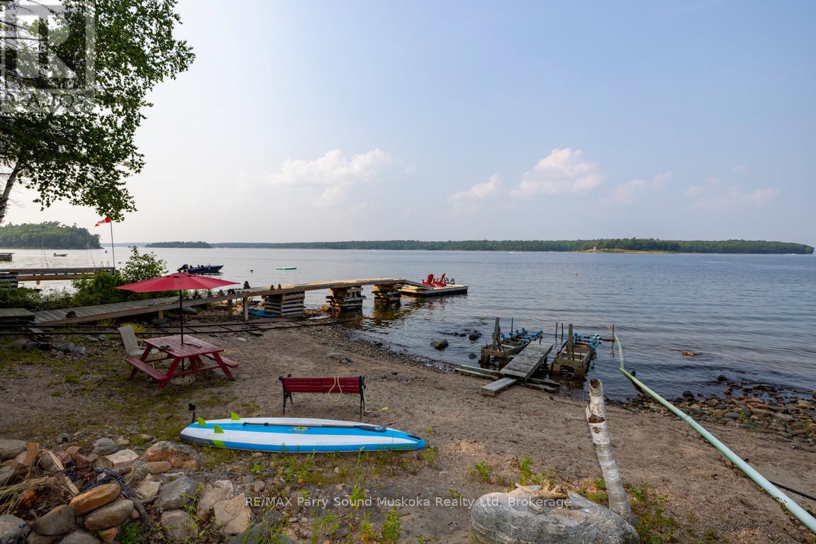 #LOT 206 808 PARADISE LANE E - 41