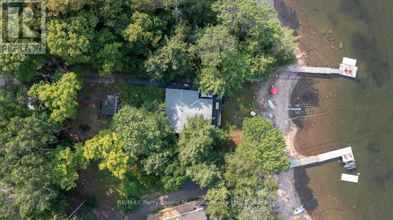 #LOT 206 808 PARADISE LANE E - 44