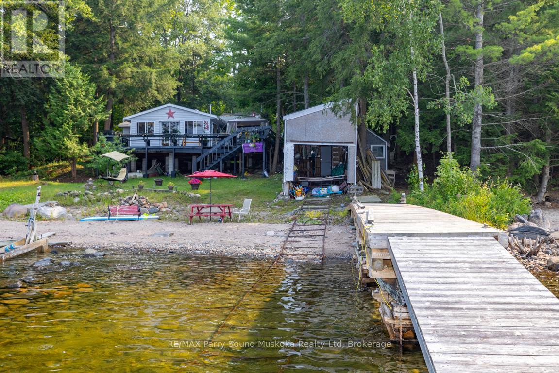 #LOT 206 808 PARADISE LANE E - 5