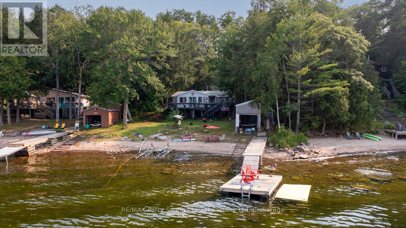 #LOT 206 808 PARADISE LANE E - 6