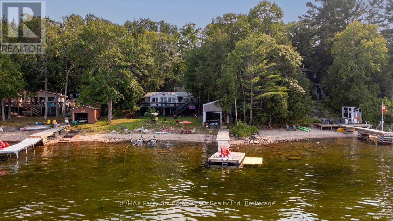 #LOT 206 808 PARADISE LANE E - 7