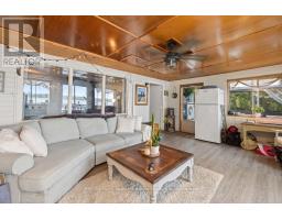 Lot 206 - 808 Paradise Lane E, Parry Sound, ON P2A2X4 Photo 10