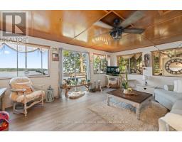 Lot 206 - 808 Paradise Lane E, Parry Sound, ON P2A2X4 Photo 11